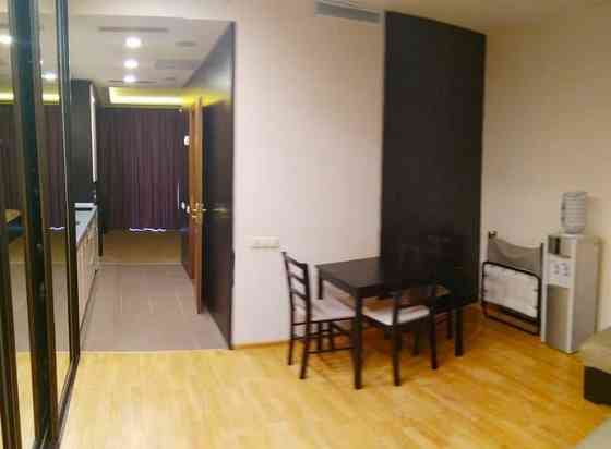 2-комн. апарт-ы, 40 м2, 2/4 эт. Москва