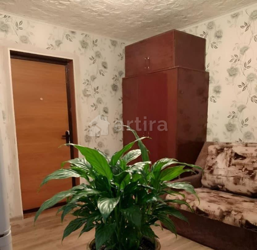 Комната, 14 м2, 5/9 эт. Волгоград - изображение 2