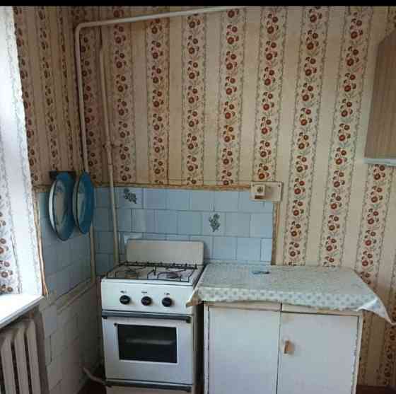 Дом, 49 м2, 1 сотка, 1 эт. Ессентуки