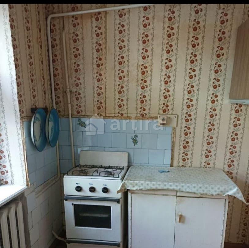 Дом, 49 м2, 1 сотка, 1 эт. Ессентуки - изображение 3