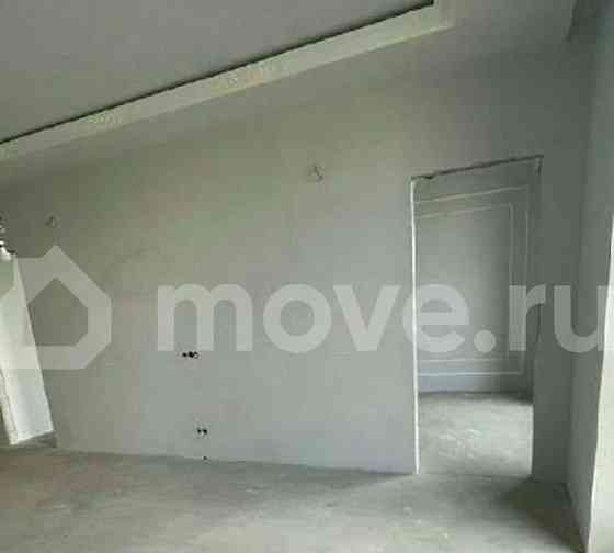 3-комн. квартира, 104 м2, 5/18 эт. Москва