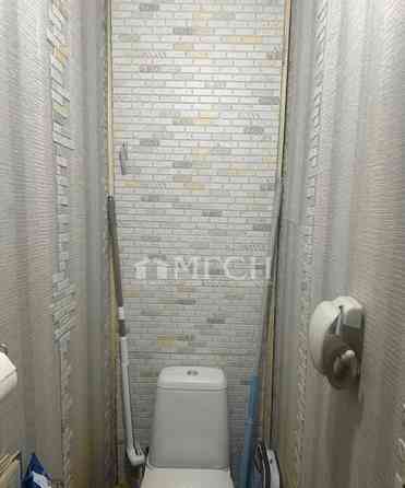 Комната, 27.7 м2, 8/12 эт. Москва