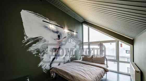 Коттедж, 430 м2 Москва