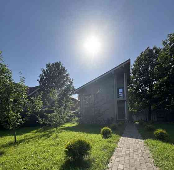 Дом, 80 м2, 6 соток, 2 эт. Москва