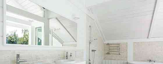 Коттедж, 300 м2, 35 соток, 2 эт. Химки