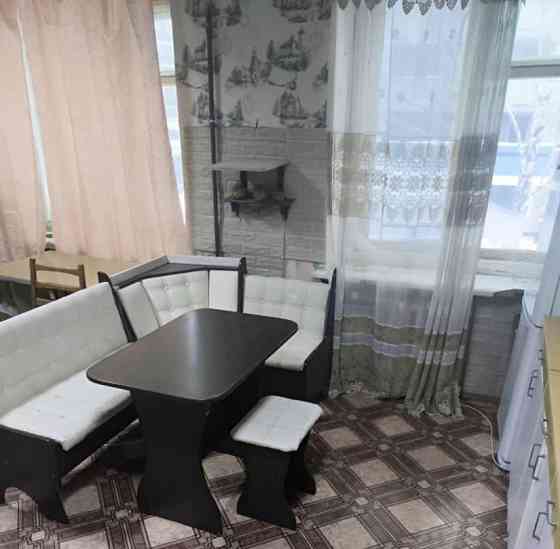 Комната, 12 м2, 2/4 эт. Екатеринбург