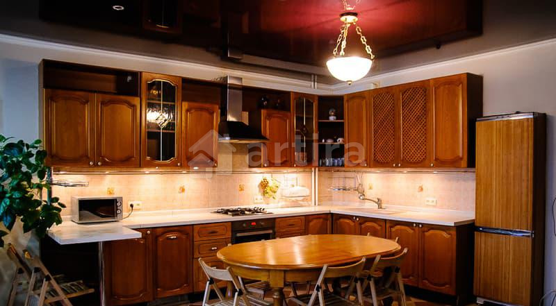 Коттедж, 400 м2 Мытищи - изображение 8