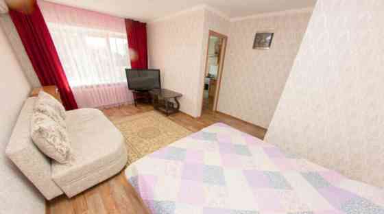 1-комн. квартира, 38 м2, 2/4 эт. Екатеринбург