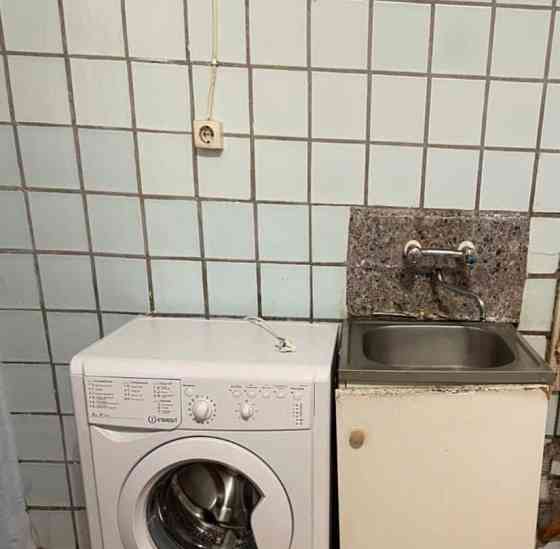 Комната, 18 м2, 9/10 эт. Санкт-Петербург