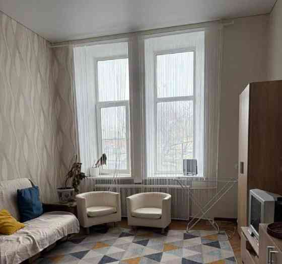 Комната, 20 м2, 2/3 эт. Ростов-на-Дону