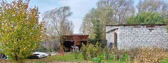 Дом, 100 м2, 10 соток, 2 эт. Домодедово