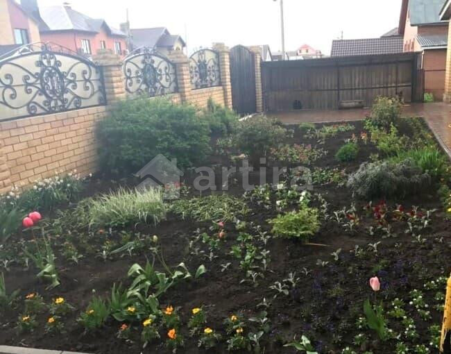 Дом, 180 м2, 5 соток Казань - изображение 11