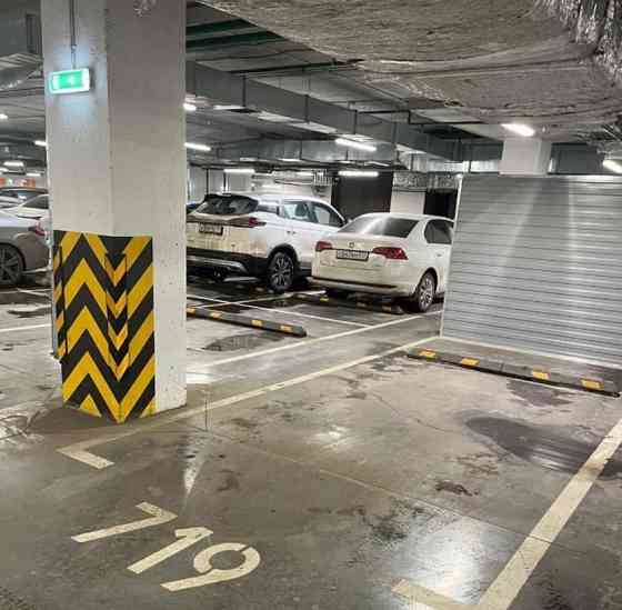 Гараж, 13.5 м2 Красногорск