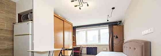 Комната, 13 м2, 3/8 эт. Новосибирск