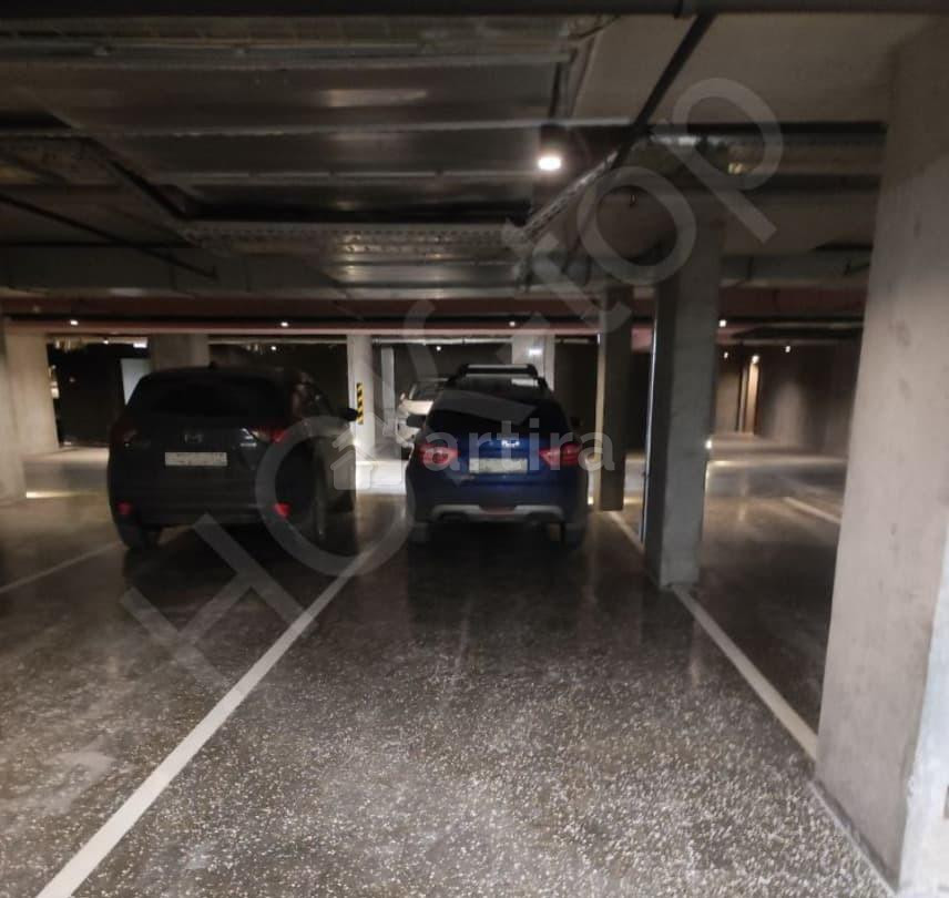 Гараж, 14.1 м2 Новосибирск - изображение 2