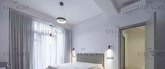 Таунхаус, 238 м2, 2 сотки, 4 эт. Истра