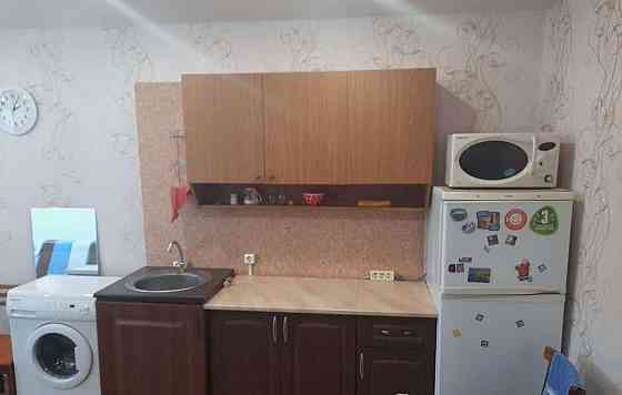 Комната, 14 м2, 3/5 эт. Самара