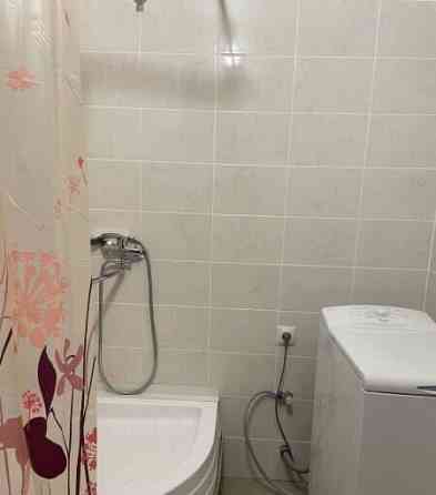 2-комн. квартира, 54 м2, 18/18 эт. Уфа