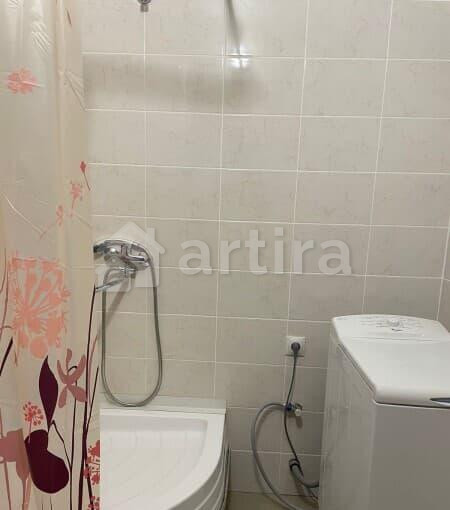 2-комн. квартира, 54 м2, 18/18 эт. Уфа - изображение 6