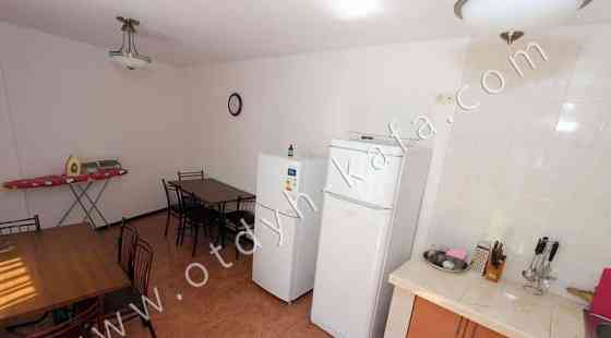 Дом, 82 м2 Феодосия