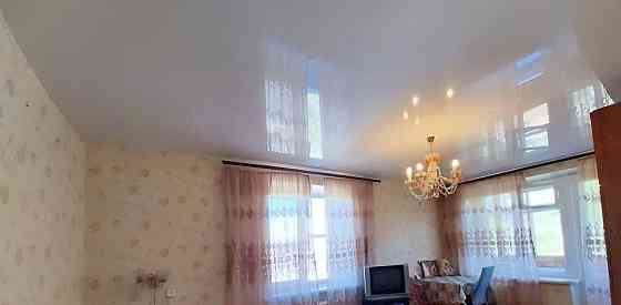 Комната, 17 м2, 4/5 эт. Екатеринбург