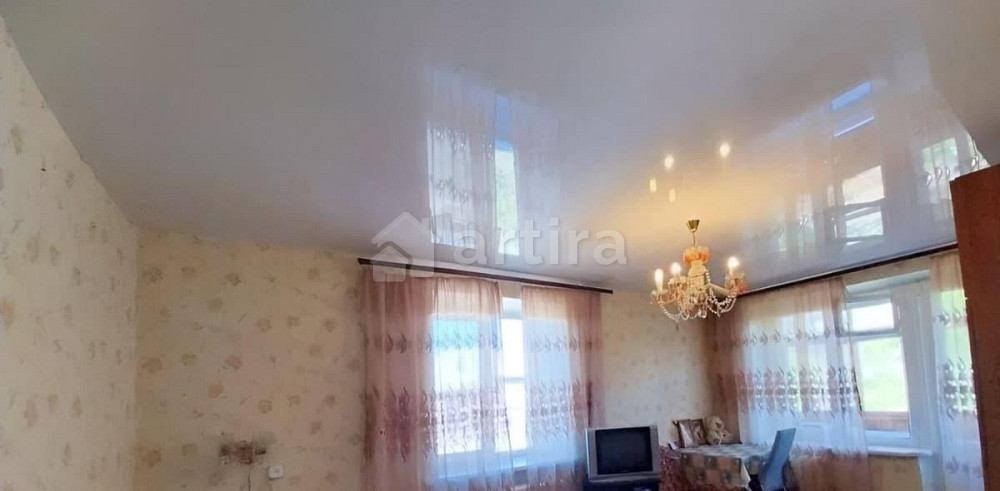 Комната, 17 м2, 4/5 эт. Екатеринбург - изображение 6