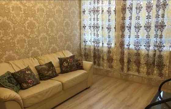 Дом, 90 м2, 2 сотки, 1 эт. Ростов-на-Дону