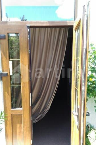 Дом, 30 м2 Евпатория - изображение 12