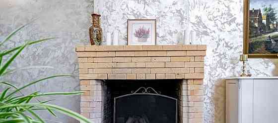 Дом, 767 м2, 16 соток, 4 эт. Одинцово