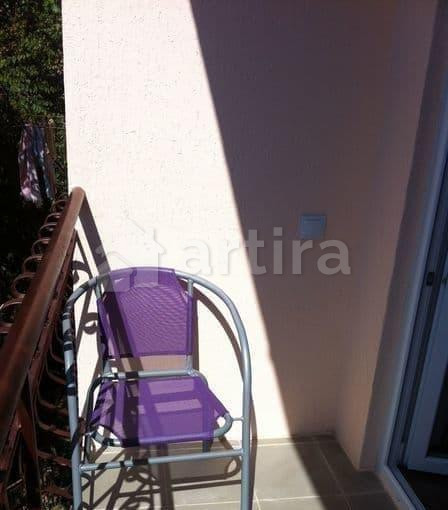 Коттедж, 27 м2 Ялта - изображение 12