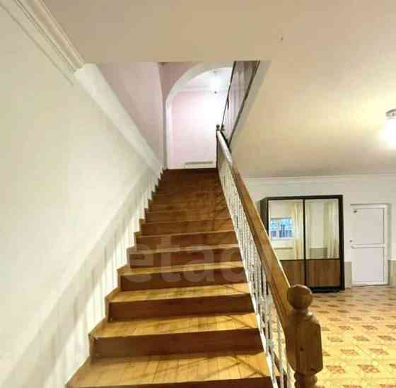 Дом, 300 м2, 15 соток, 2 эт. Ставрополь