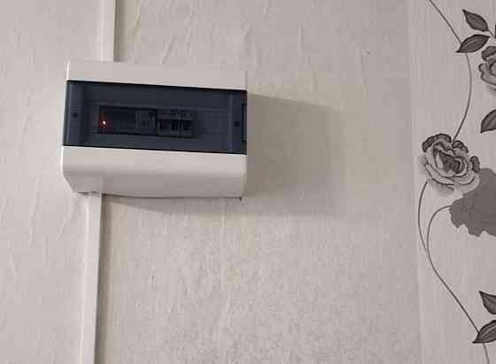 Комната, 12 м2, 4/5 эт. Пермь