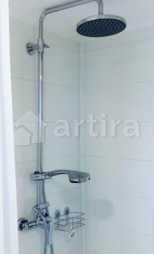 Студия, 30 м2, 1/9 эт. Ливадия - изображение 7