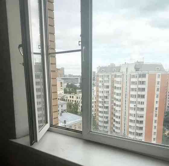 Комната, 20 м2, 14/14 эт. Москва