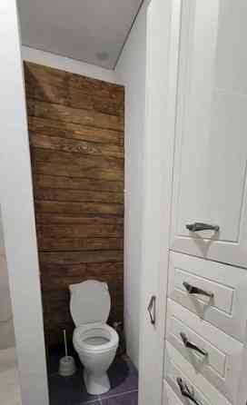 Дом, 50 м2, 2.3 сотки, 1 эт. Таганрог