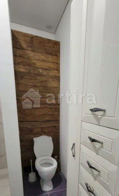 Дом, 50 м2, 2.3 сотки, 1 эт. Таганрог - изображение 5