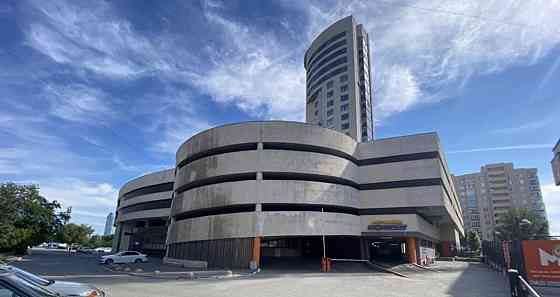 Гараж, 18 м2 Екатеринбург