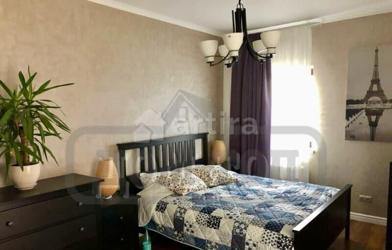 Коттедж, 300 м2 Щёлково - изображение 5