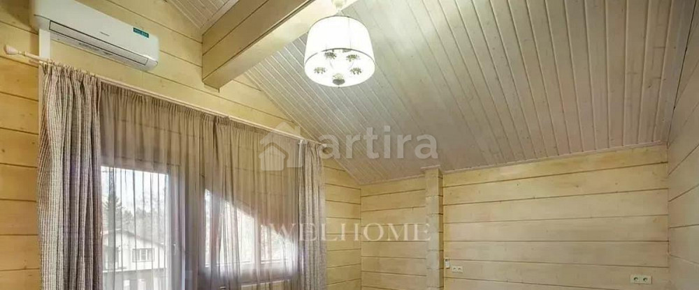 Дом, 305 м2, 18 соток, 2 эт. Одинцово - изображение 7