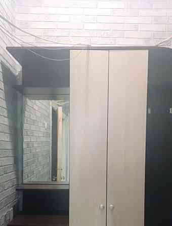 Комната, 90 м2, 3/5 эт. Москва