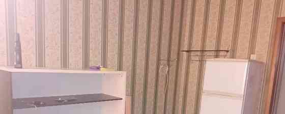 Комната, 25 м2, 9/16 эт. Челябинск