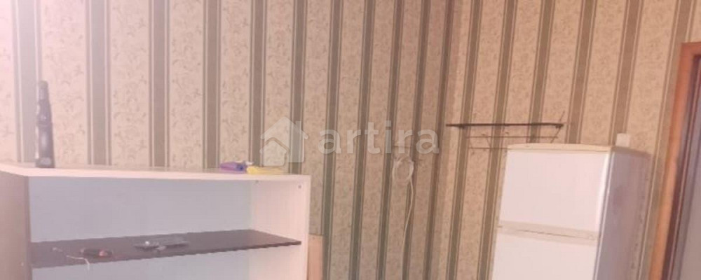 Комната, 25 м2, 9/16 эт. Челябинск - изображение 4