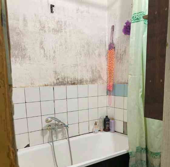 Комната, 18 м2, 4/5 эт. Чусовой