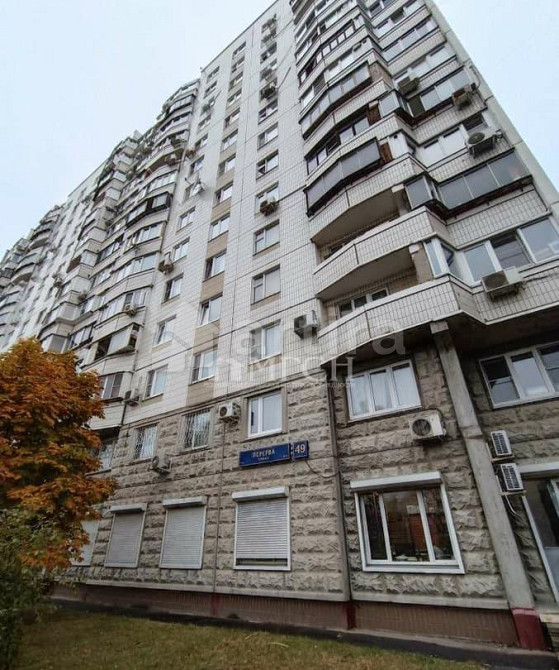 2-комн. квартира, 58 м2, 5/17 эт. Москва - изображение 3