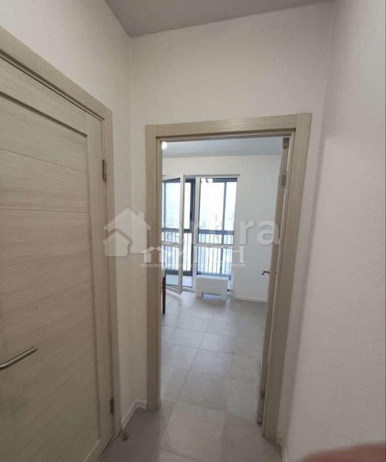 2-комн. квартира, 59.7 м2, 14/18 эт. Москва - изображение 4