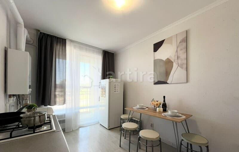 2-комн. квартира, 65 м2, 2/3 эт. Калуга - изображение 7