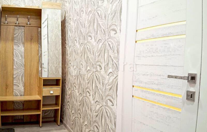 1-комн. квартира, 49 м2, 2/5 эт. Самара - изображение 11