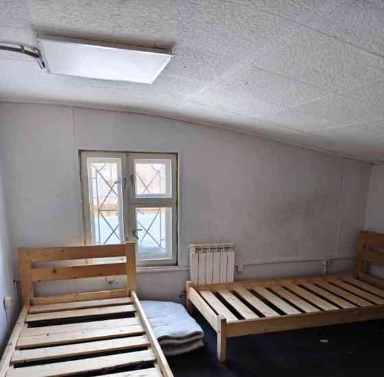 Дом, 240.4 м2, 9 соток, 2 эт. Пермь