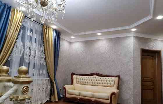 Коттедж, 280 м2 Краснознаменск