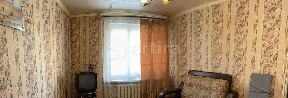 Комната, 18 м2, 5/9 эт. Александров - изображение 7